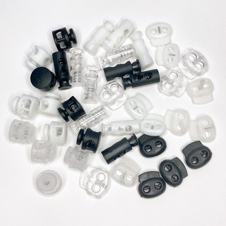 Stopper สต็อปเปอร์จิ๋ว ๆ