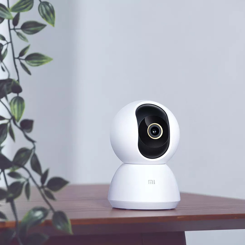 xiaomi-security-camera-360-ptz-2k-cctv-กล้อง-กล้องวงจรปิด-กล้องวงจรไร้สาย-กล้องวงจร-กล้องวงจรปิดใส่ซิม