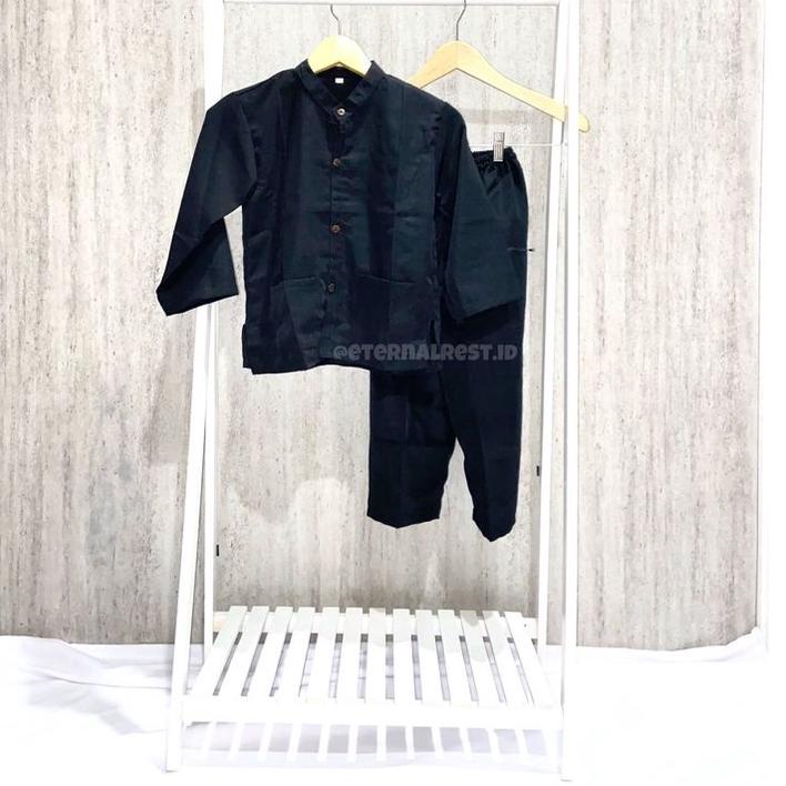 »Mumpung Again) เสื้อผ้าเด็ก แบบเรียบ / SUNDA ADAT Century Settings ...