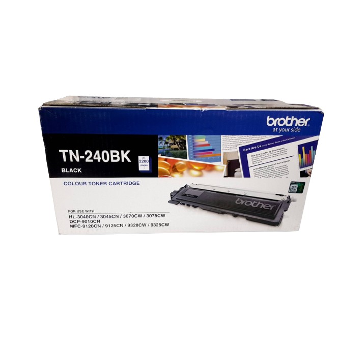 original-brother-tn-240-bk-hl-3040cn-hl-3070cw-mfc-9320cw-dcp-9010cn-mfc9120cn-9320cw