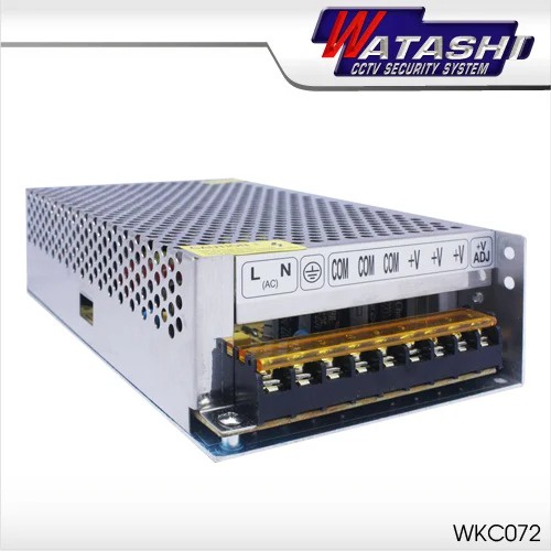 watashi-power-supply-30amp-wkc072