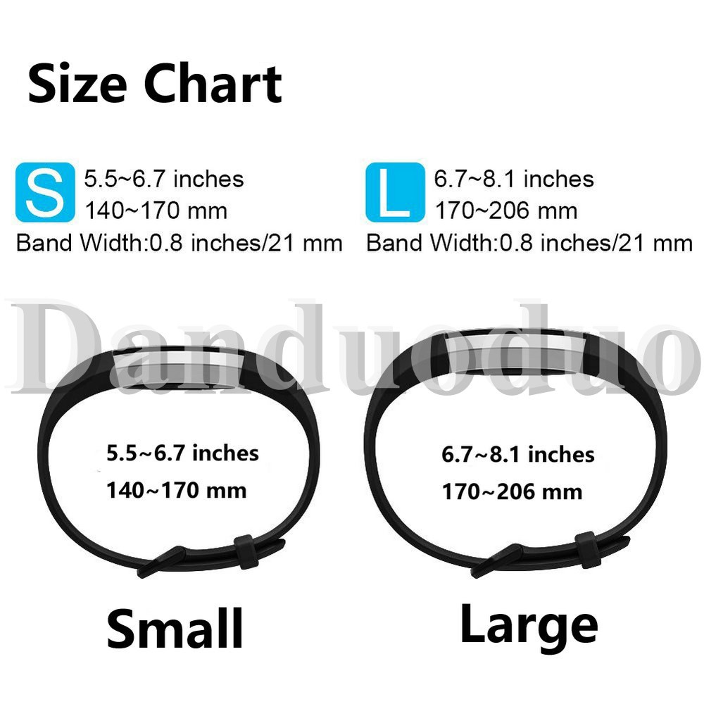 replacement-fitbit-alta-hr-wristband-strap-for-fitbit-alta-hr-ace-smart-watch