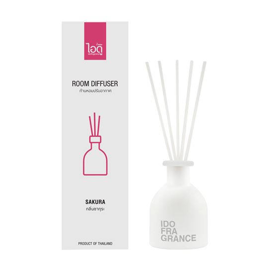 ido-reed-diffuser-50ml-ก้านไม้หอมไอดู
