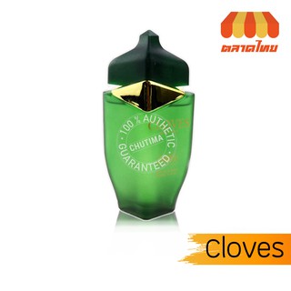 น้ำหอม I Scents Cloves Pour Homme 100 ml.