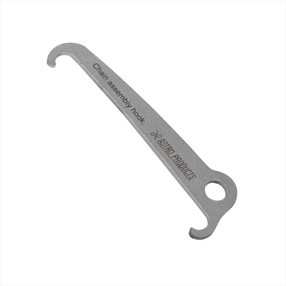 เครื่องมือเกี่ยวโซ่จักรยาน ( Bicycle Chain Hook Tool ) Shopee Thailand