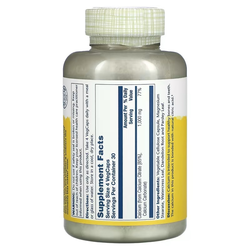 solaray-calcium-citrate-250-mg-120-vegcaps