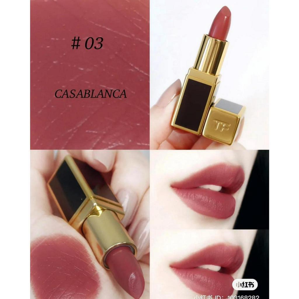 tom-ford-lip-color-rouge-a-levres-1g-03-casablanca