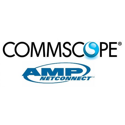 สาย-lan-amp-by-commscope-cat6-305-เมตร