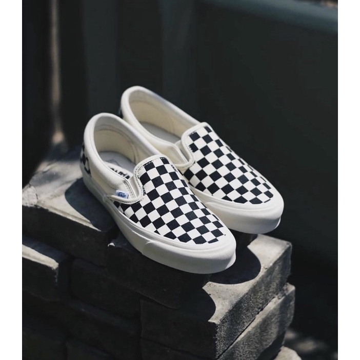 vans-slip-on-made-in-china