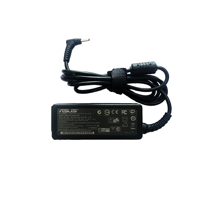 adapter-asus-19v1-75a-3-0x1-1-สายชาร์จโน๊ตบุ๊ค-asus-ประกัน-1-ปี-พร้อมส่ง