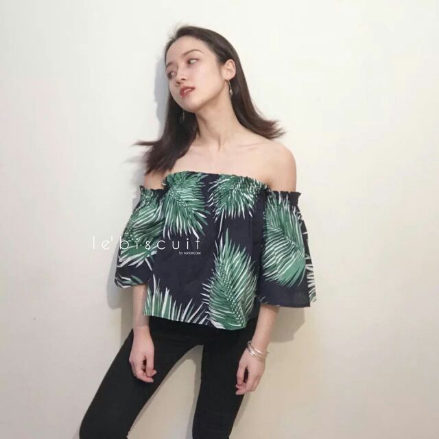 tropical-shoulder-off