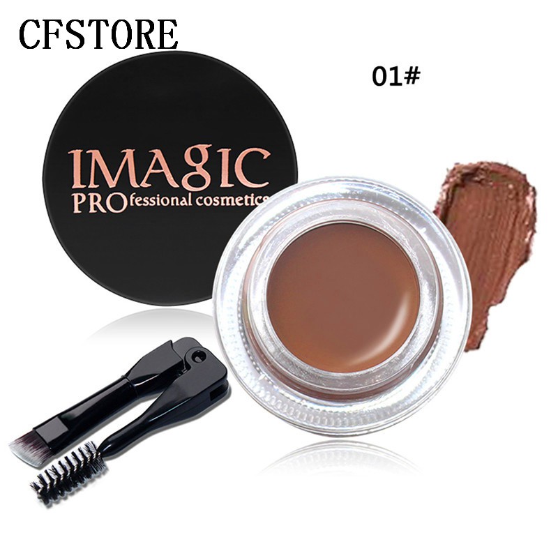 cf-amp-imagic-6-สีครีมทาคิ้วมืออาชีพ