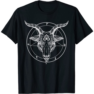 เสื้อยืด   /   / PREMIUM  / MUSIC  / MUSIC  / Recent  / GAUL Pentagram Tshirt