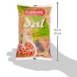 rajdhani-chana-dal-500g