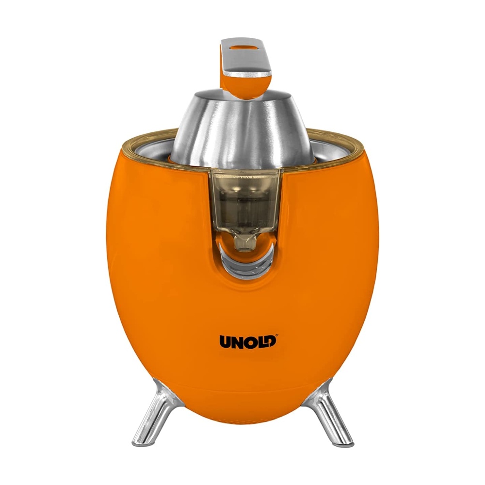 unold-citrus-juicer-300-w-เครื่องคั้นน้ำส้ม-300-w