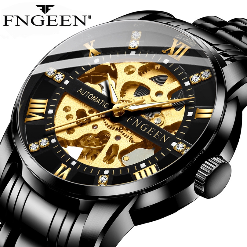 fngeen-6020-mens-automatic-mechanical-watch