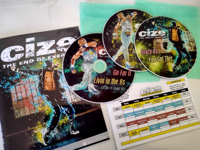 cize-เต้นสนุกชิวๆ-ผลลับดีเยี่ยม-flash-drive