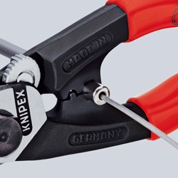 knipex-wire-rope-cutter-190-mm-คีมตัดลวดสลิง-190-มม-รุ่น-9562190