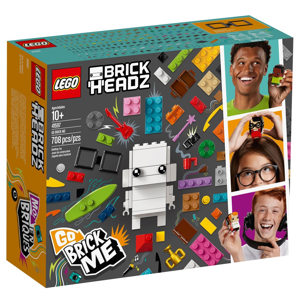41597-lego-brickheadz-go-brick-me