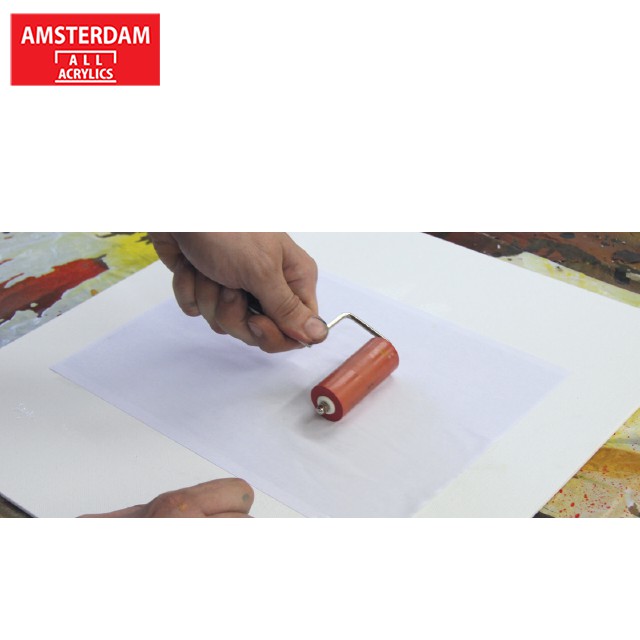 amsterdam-สื่อผสมสีอะครีลิค-aac-photo-transfer-gel-500ml-1-กระปุก