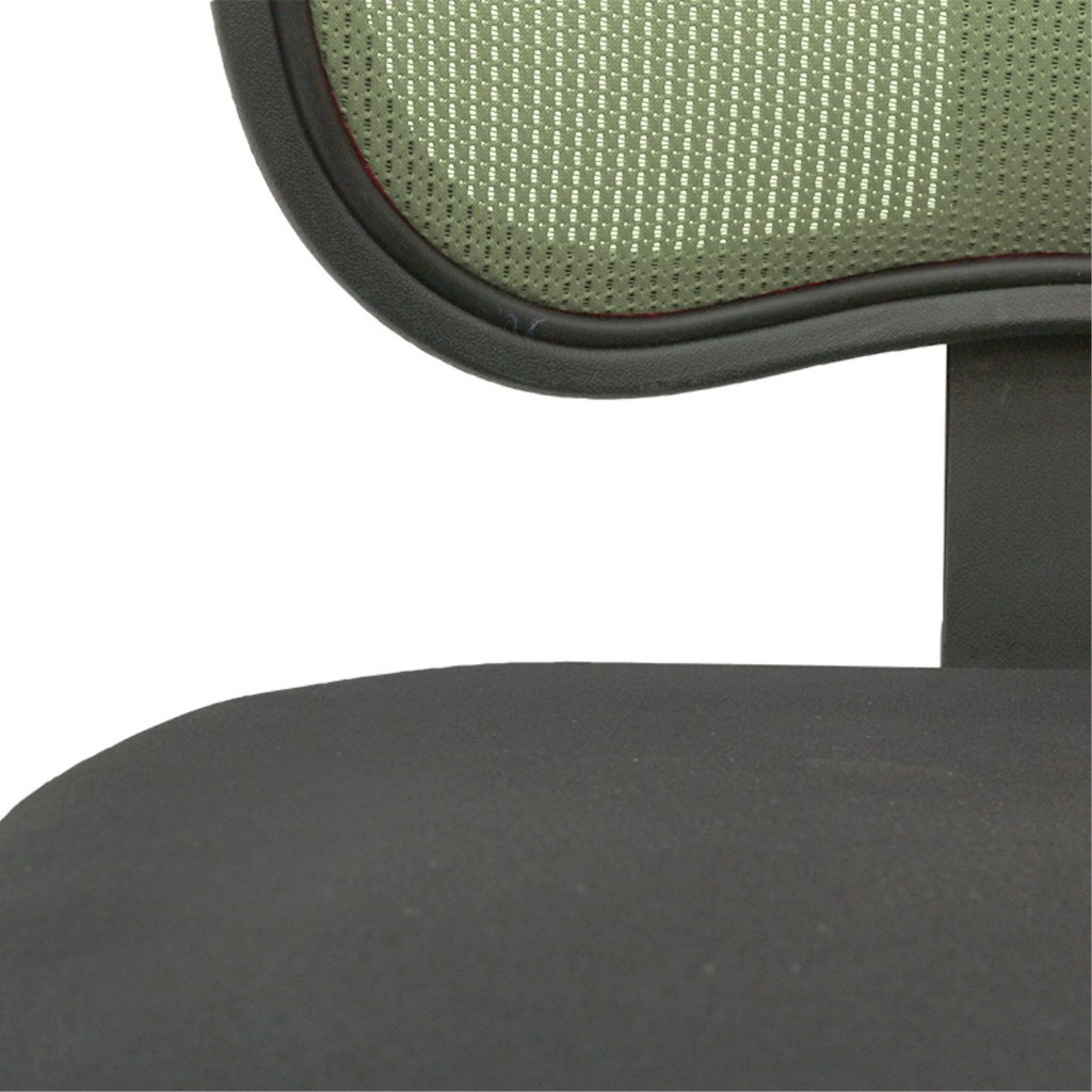 mono-เก้าอี้สำนักงานผ้า-รุ่น-bn01-a-สีดำ-เขียว-ไม่รวมประกอบ-ea