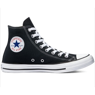 รองเท้าผ้าใบคอนเวิร์ส converse Chuck Taylor All Star