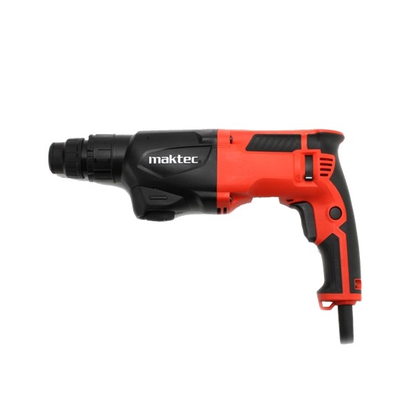 maktec-สว่านโรตารี่-2-ระบบ-22mm-รุ่น-mt-870-obsolete