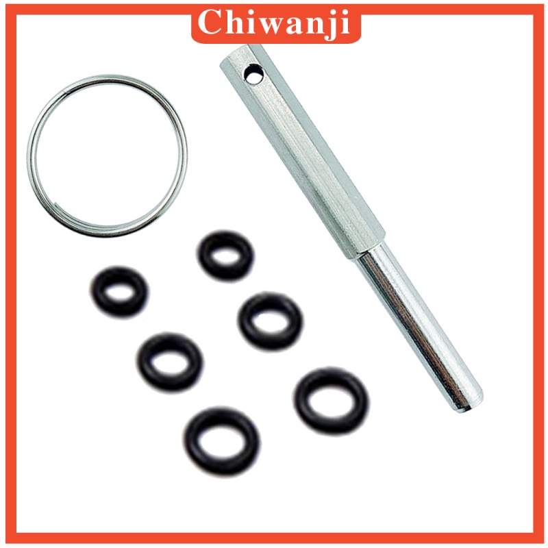 chiwanji-open-security-oval-head-repair-tool-key-bit-for-jura-toscana-coffee-machines