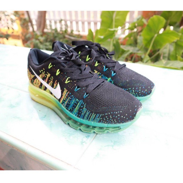 flynit 3