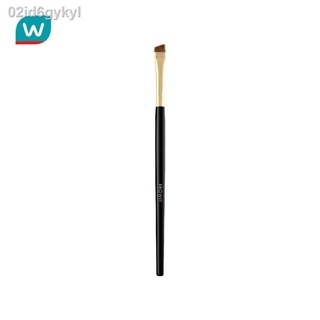 Browit Extensive Angled Brush