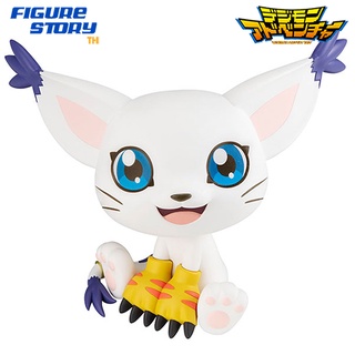 *Pre-Order*(จอง) LookUp Digimon Adventure Tailmon (อ่านรายละเอียดก่อนสั่งซื้อ)