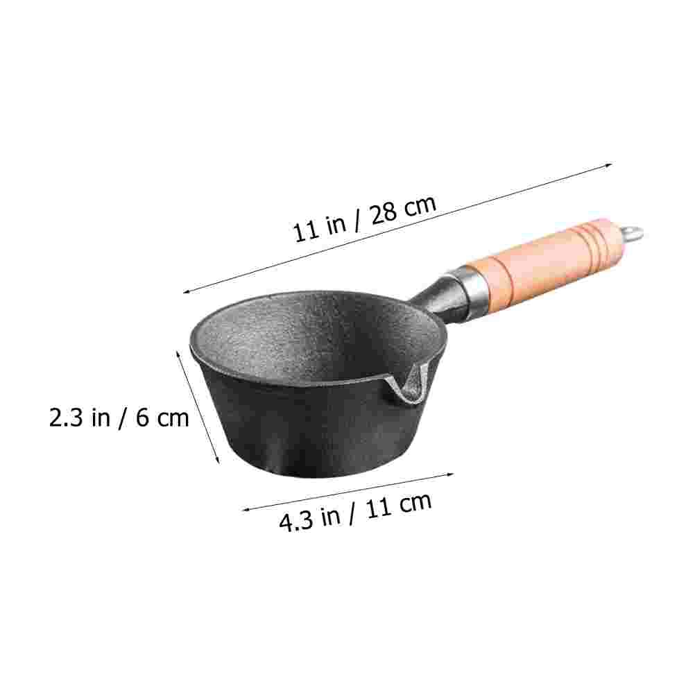 practical-frying-pan-iron-pancake-pan-mini-pan-home-kitchen-cooking-utensil