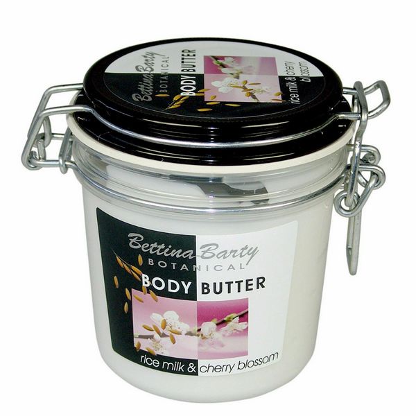 bettina-barty-botanical-body-butter-rice-milk-and-cherry-400g-เบตติน่า-บาร์ตี้-โบดี้-บัตเต้อ-น้ำนมข้าวและเชอร์รี่