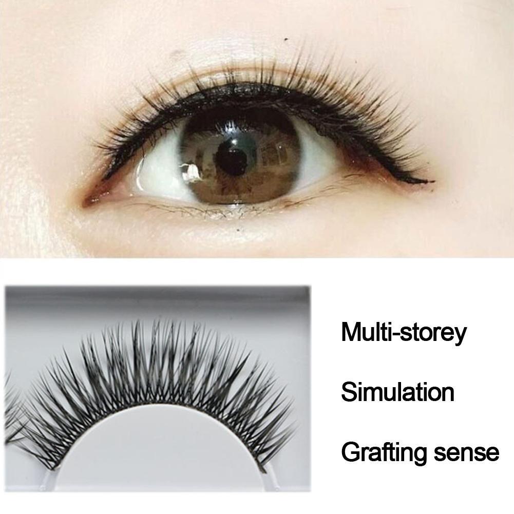 3d-mink-eyelash-real-mink-eyelashes-handmade-crossing-fake-eyelashes-thick-strip-individual-p1y7