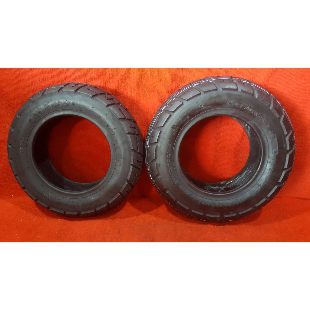 120-90-10-130-90-10-รุ่นvrm133-ยี่ห้อ-vee-rubber-รถสกู๊ตเตอร์-รถชาลี-120-90-10-ปี20-130-90-10-ปี19