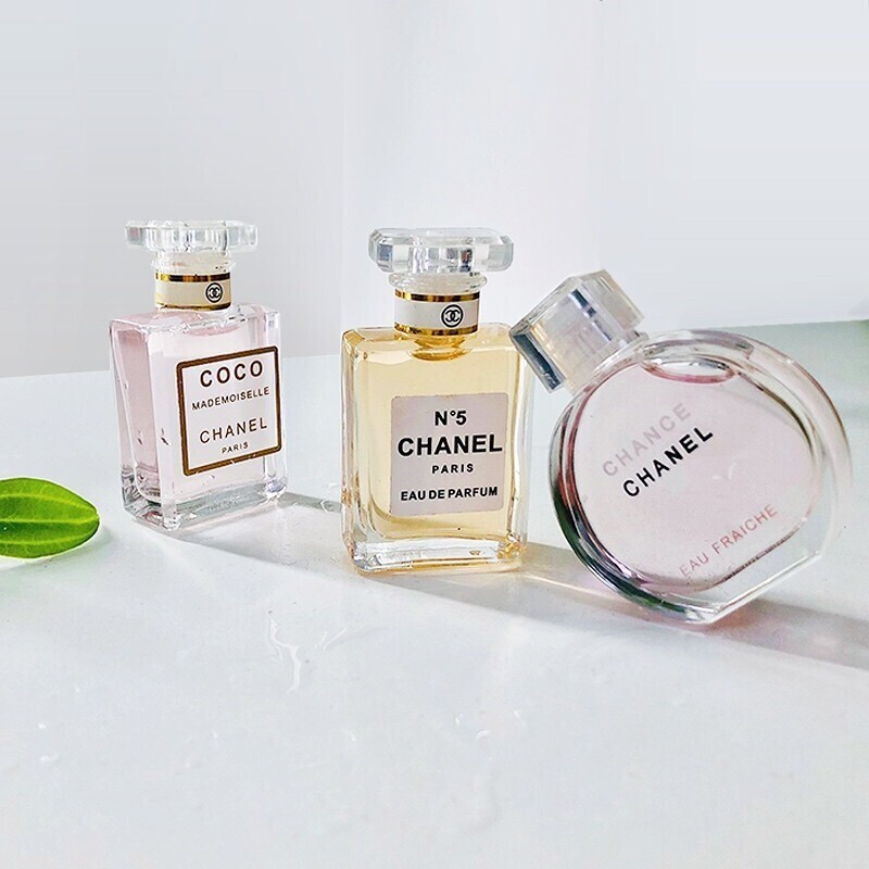 ของแท้100ค่ะ-chanel-perfume-q3-chanel-chance-eau-tender7-5ml-chanel-no-5-l-eau-7-5ml-chanel-coco-7-5ml