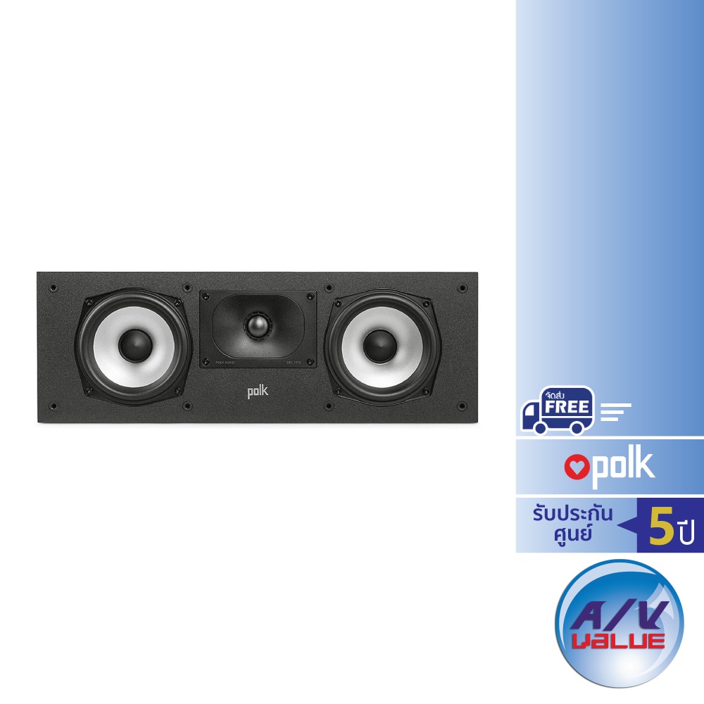 polk-audio-monitor-xt30-high-resolution-center-channel-speakers-mxt30-ผ่อน-0