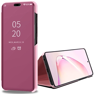 BX3-SS20-N10L, Samsung Galaxy Note10 Lite Case