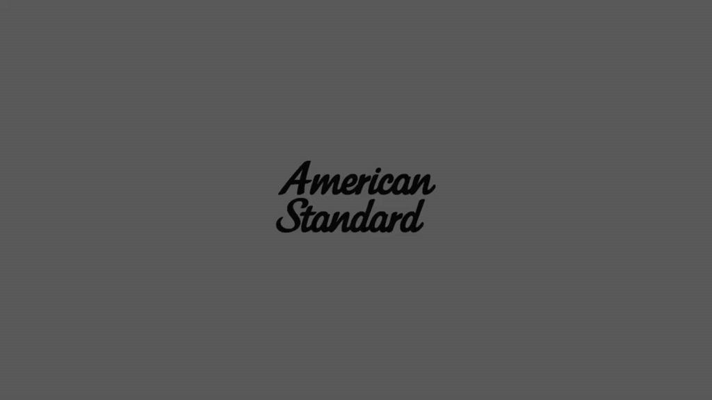 american-standard-a-j57-10-ก๊อกน้ำเย็นอ่างล้างหน้า-loft