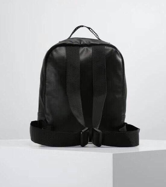 puma-backpack-กระเป๋าเป้รุ่นล่าสุดจาก-puma