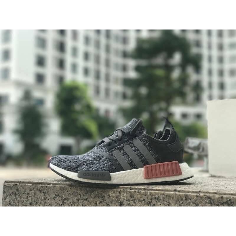 Adidas NMD R1 100 Shopee Thailand