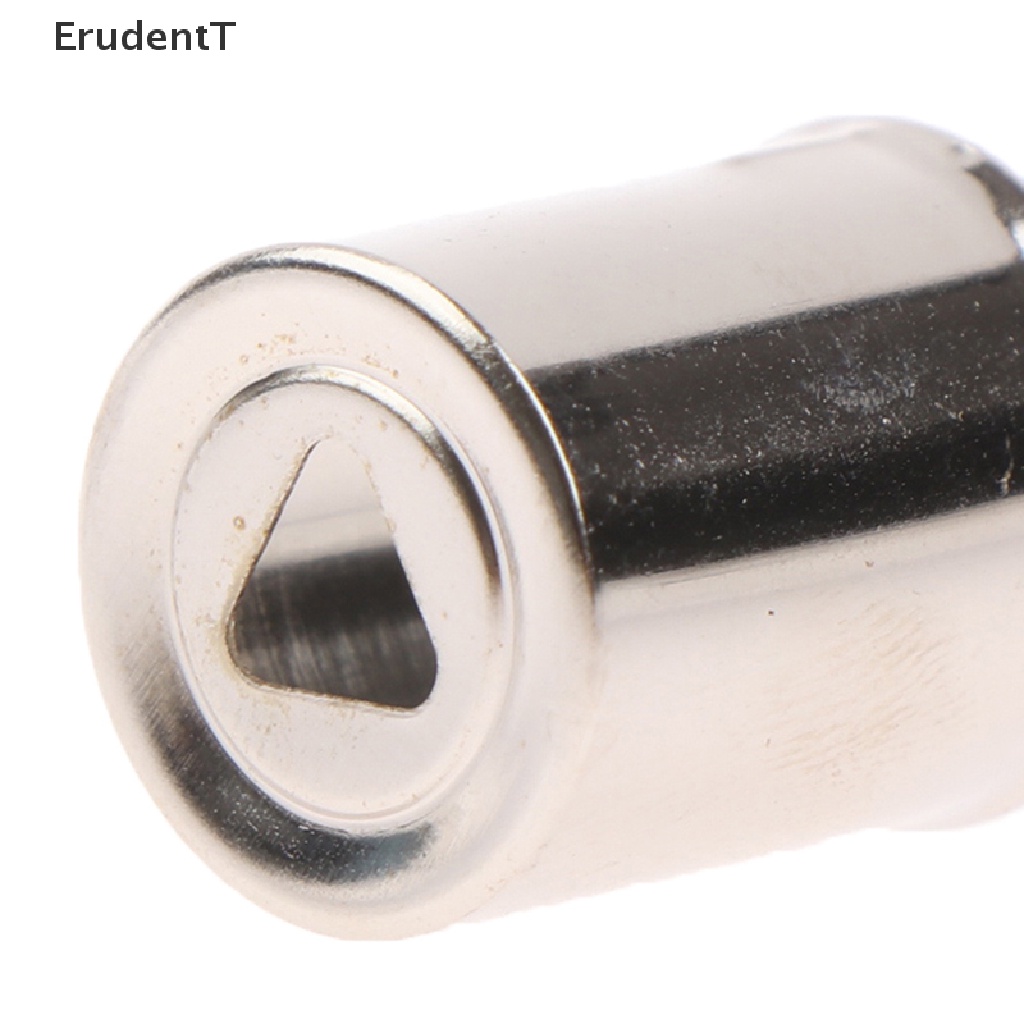 erudentt-5-ชิ้น-ล็อต-ฝาแมกนีตรอน-สเตนเลส-สําหรับไมโครเวฟ-อะไหล่เปลี่ยน