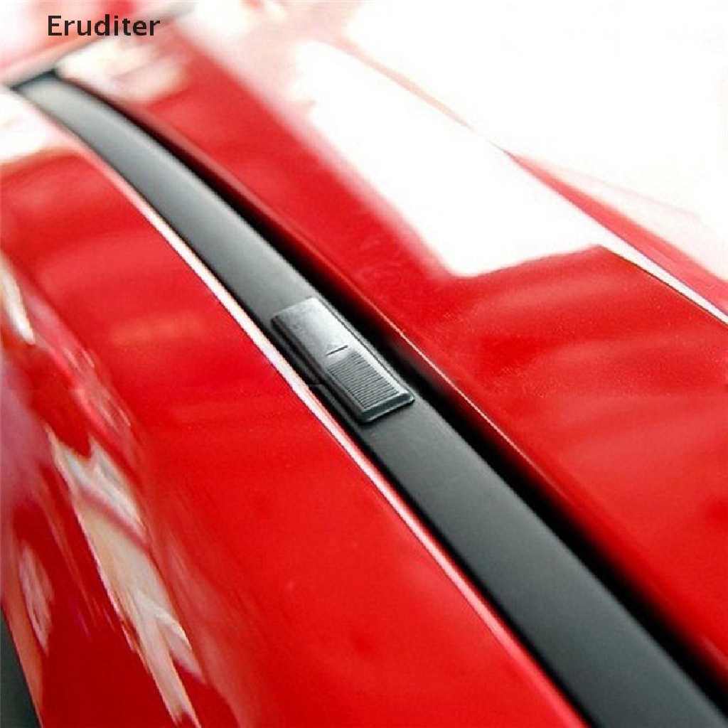 eruditer-ขายดี-คลิปหลังคา-แบบเปลี่ยน-สําหรับ-mazda-2-3-6-cx5-cx7-cx9