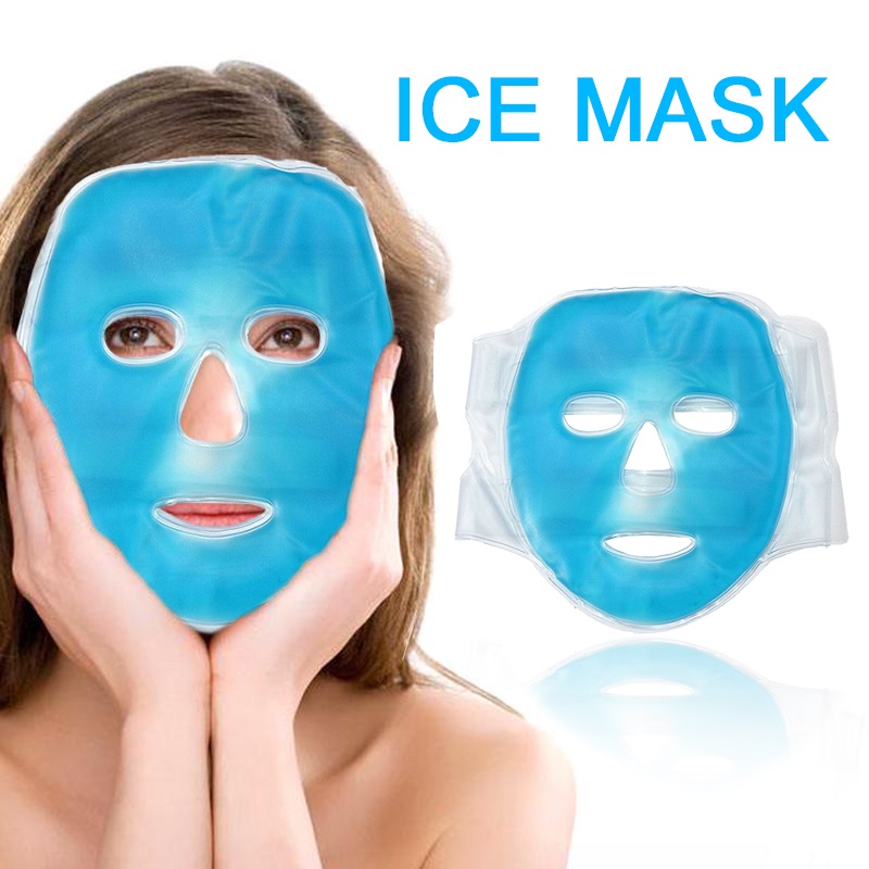 gel-ice-pack-face-mask-face-beauty-mask-cold-gel-face-mask-remove-edema-ice-pack-face-care-tool-ผู้เชี่ยวชาญ