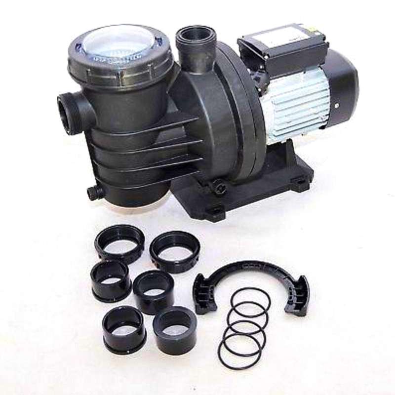 swimming-pool-pump-swimming-pool-pump0-75hp-0-75แรง