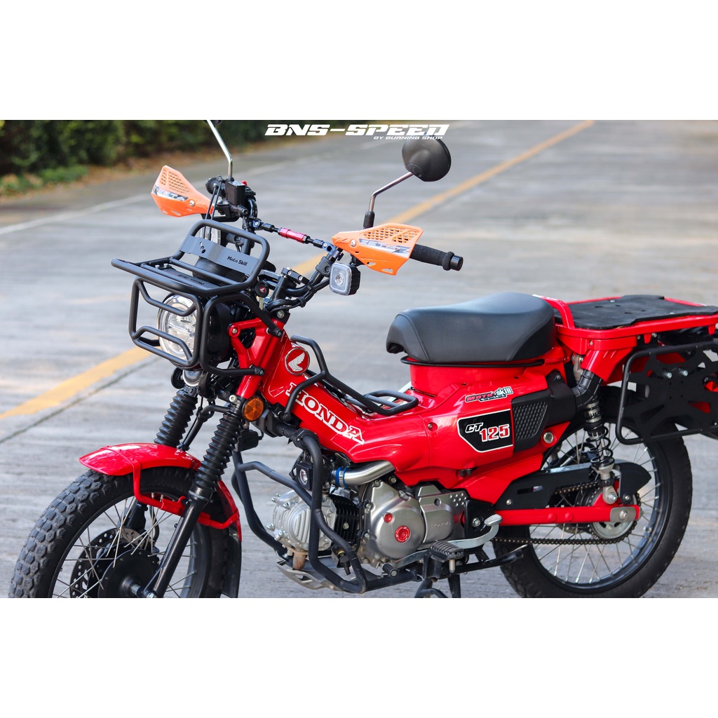 ตะแกรงบนการ์ดไฟหน้า-motoskill-v-2-ct125