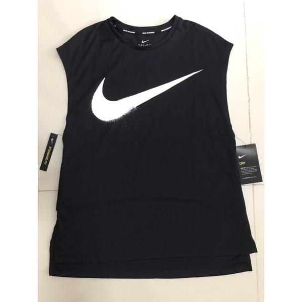 sales-เสื้อวิ่ง-nike-running-ของแท้-มือหนึ่ง-ราคาถูก