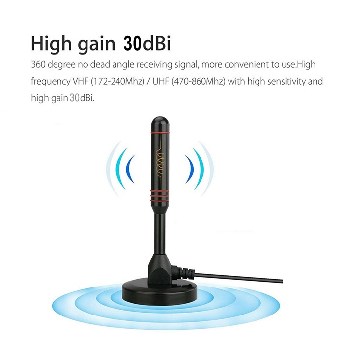 antenna-150-miles-built-in-booster-digital-antenna-aerial-dttv-1080p-hdtv-indoor