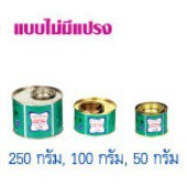 น้ำยาประสานท่อ-น้ำยาทาท่อ-กาวทาท่อ-pvc-ท่อน้ำไทย-50-100-250-กรัม