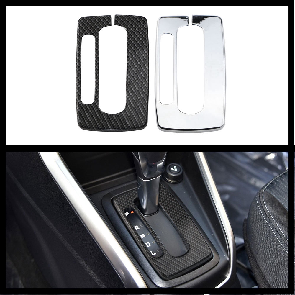 สติ๊กเกอร์ติดรถยนต์สำหรับ-ford-old-ecosport-2016-2017